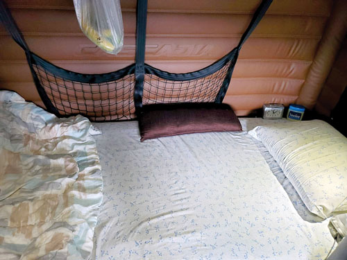 8 b-Sekhon_s comfortable bed__Dec_2020.jpg